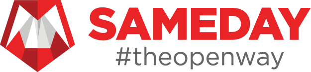 Sameday