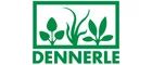 Dennerle