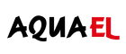 AquaEl