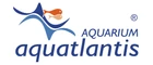 Aquatlantis