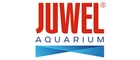 Juwel