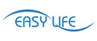 Easy-Life