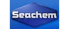 Seachem