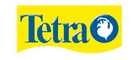 Tetra
