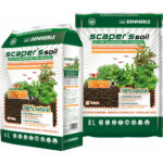 Dennerle Scaper's Soil növénytalaj