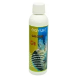 Easy Life Calcium 250 ml