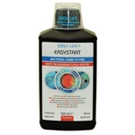 Easy Life EasyStart baktériumkultúra 500 ml