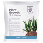 Tropica Plant Growth Substrate növény táptalaj