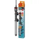 Eheim thermocontrol e 150 automata fűtő