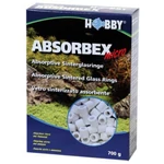 Hobby Absorbex micro biológiai szűrőanyag 700 g