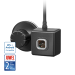 Juwel SmartCam kamera