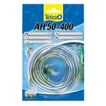 Tetratec AH 50-400 Levegőcső 2,5 m
