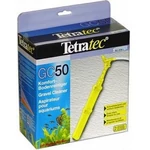 Tetratec GC 50 aljzattísztító