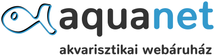 AquaNet.hu