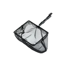 Technikai kiegészítő