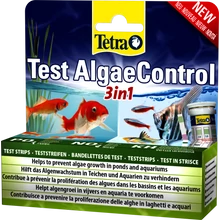 Mérés, szabályozás