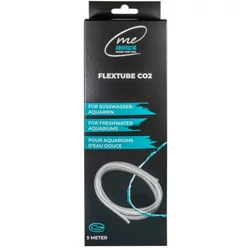 Me Aquaristic FlexTube CO2 csövek