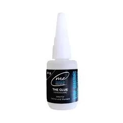 Me The Glue ragasztó