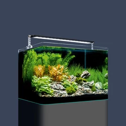 Dennerle Nano Tank Plant Pro  akvárium szett, 