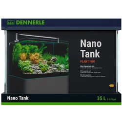 Nano Tank Plant Pro 35 Nano Tank Plant Pro 35