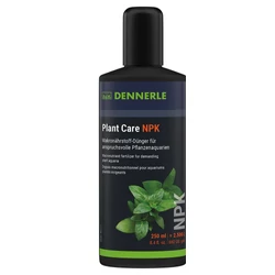 Dennerle Plant Care NPK növénytáp,