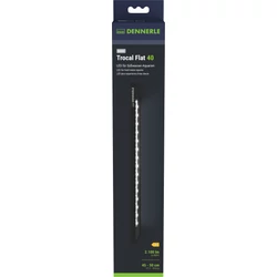 Dennerle Trocal Flat LED világítás