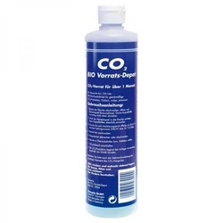 Dennerle Bio CO2 Control Gel utántöltő zselé
