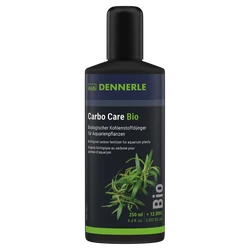 Dennerle Carbo Care Bio folyékony CO2