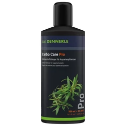 500 ml 500 ml