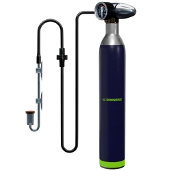 Dennerle Carbo Soda M200 CO2 szett