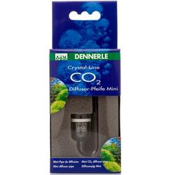 Dennerle CO2 Diffusor Pipe Mini diffúzor