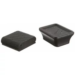 Mágneses algakaparó