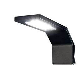 Dennerle Nano LED lámpa