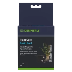 Dennerle Plant Care Basic Root gyökértáp