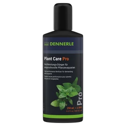 Dennerle Plant Care Pro növénytáp