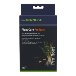 Dennerle Plant Care Pro Root gyökértáp