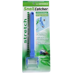 Dennerle SnailCatcher csigafogó