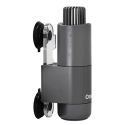 Vízfelszín tisztító