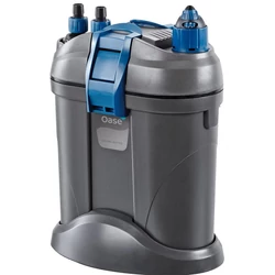 Oase FiltoSmart Thermo külső szűrő töltettel
