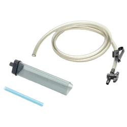 Oase Gravel Cleaner aljzattisztító