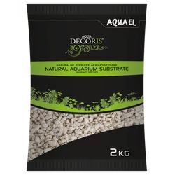 Aquael Dolomite kavics 2-4 mm