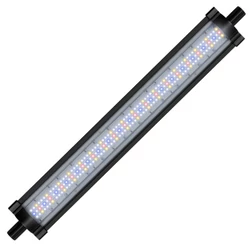 Aquatlantis EasyLED Universal 2.0 világítás