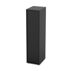 Aquatlantis Nano Cubic 20 állvány