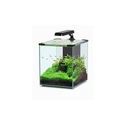 Aquatlantis Nano Cubic 30 akvárium szett
