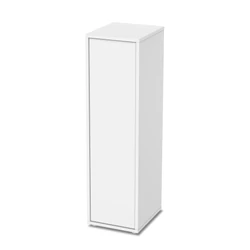Aquatlantis Nano Cubic 30 állvány