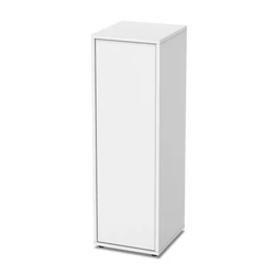 Aquatlantis Nano Cubic 40 állvány fehér