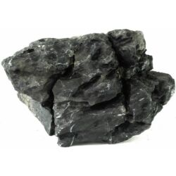 Seiryu kő (Premium Dark)