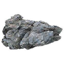 Seiryu kő 0,8-1,2 kg