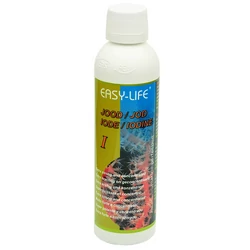 Easy Life Iodine
