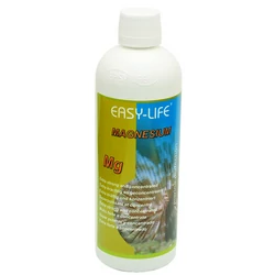 Easy Life Magnesium